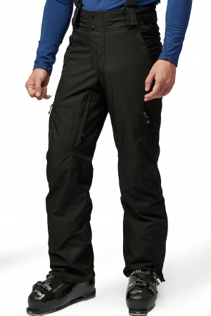 Горнолыжные брюки